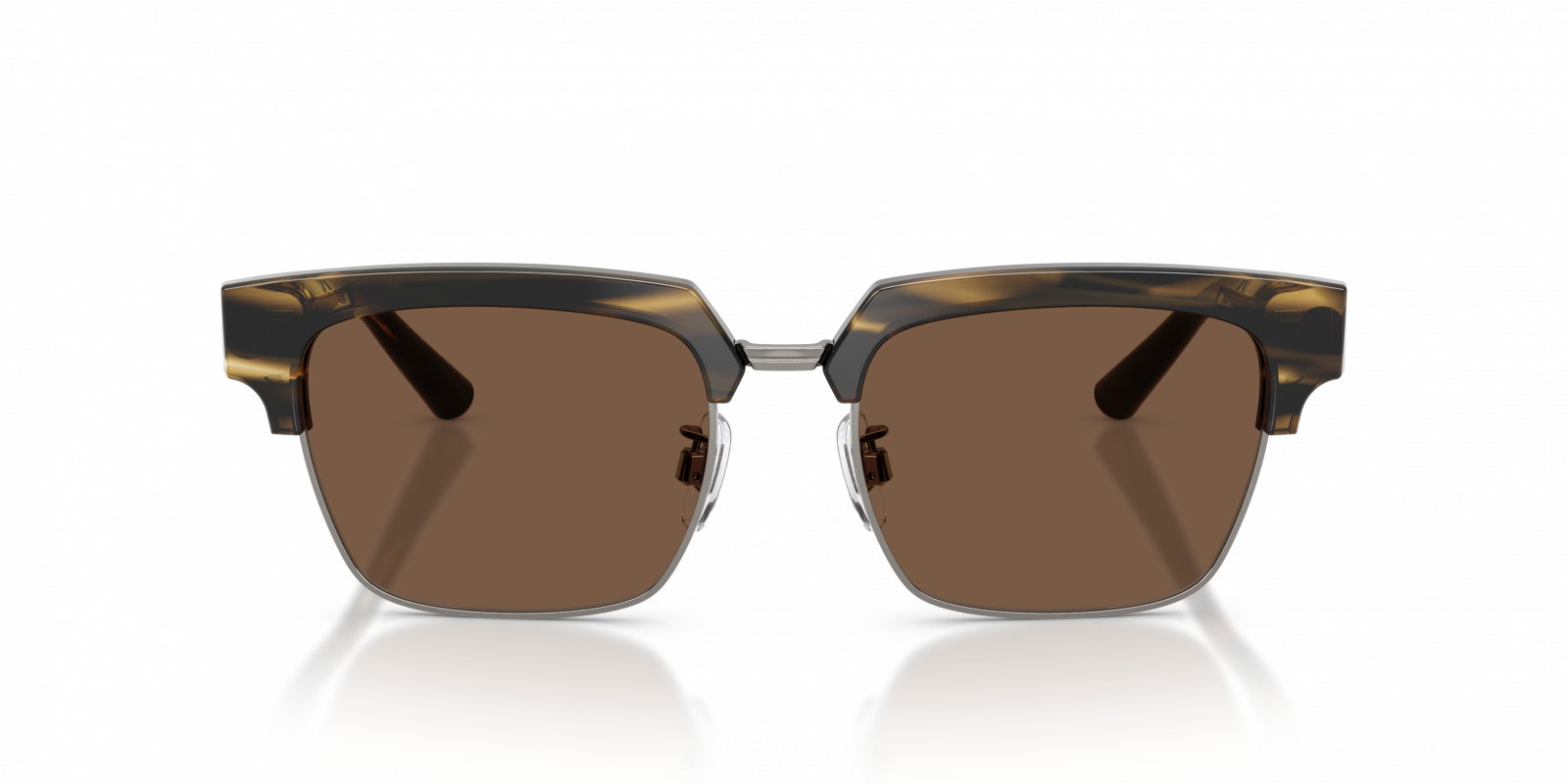 Dolce & Gabbana DG4522 306373  